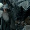 The Hobbit: The Desolation of Smaug - Sneak Peek [HD] - Nyd den seneste trailer til Hobbitten