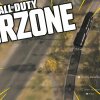 Call Of Duty: WARZONE Taking Over The "Train!" NEW Season 5 Train Gameplay! - Fragttoget i Call of Duty Warzone er en fantastisk ny tilføjelse