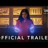 Marvel Studios? Ms. Marvel | Official Trailer | Disney+ - Nyt medlem til Marvel-flokken: Se første trailer til Ms. Marvel