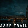 A Haunting In Venice | Teaser Trailer | 20th Century Studios - Gæt med på mordmysteriet: Hercule Poirot er tilbage i trailer til A Haunting in Venice