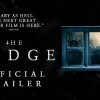 The Lodge [Official Trailer 2] - In Theaters February - Lovende første trailer til gyserfilmen The Lodge