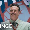 The Binge ? Trailer (Official) ? A Hulu Original Film - The Binge: Purge-inspireret komedie, hvor narko og spiritus ad libitum er lovligt en dag om året