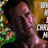 Behind the Scene: Director John McTiernan on making the Christmas classic DIE HARD - Die Hard-instruktør afgør en gang for alle, hvorvidt Die Hard er en julefilm