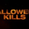 Halloween Kills - Teaser (In Theaters October 2021) - Michael Myers er tilbage i første teasertrailer til Halloween Kills