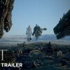 Game of Thrones | Season 8 | Official Trailer (HBO) - Se den episke trailer til Game of Thrones sæson 8!