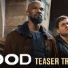 Robin Hood (2018 Movie) Teaser Trailer ? Taron Egerton, Jamie Foxx, Jamie Dornan - Breaking: Se den vilde trailer til den nye Robin Hood