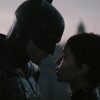 THE BATMAN - The Bat and The Cat Trailer - Ny trailer til The Batman giver et bedre indblik i den nye Bruce Wayne