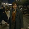 Fantastic Beasts: The Crimes of Grindelwald - Official Comic-Con Trailer - Her er Comic Con traileren til Fantastic Beasts: The Crimes of Grindelwald