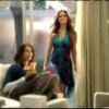 Carmen Electra Taco Bell Commercial - 10 røvfrække reklamer 