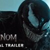 VENOM - Official Trailer 2 (HD) - Den nye trailer for VENOM er lige landet