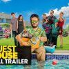 Guest House (2020 Movie) Official Green Band Trailer ? Pauly Shore, Mike Castle, Aimee Teegarden - Boondock Saints instruktør er klar med R-rated komedie med Steve-O og Pauly Shore