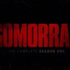 Gomorrah The Series - Season one UK Trailer (Gomorra La Serie) - Nye film og serier, du skal streame i maj