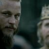 Vikings: 'The Real Vikings' - Who Was Ragnar Lothbrok? | History - 10 Vikings-karakterer og deres modstykke i virkeligheden
