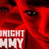GOODNIGHT MOMMY - Official Trailer - Er det her verdens uhyggeligste trailer nogensinde?