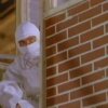 Enter the Ninja -- Delivio Death Scene - Her er de 10 værste filmscener nogensinde