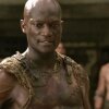 Spartacus - Blood and Sand - Trailer - 5 serier du skal se hvis du elsker Game of Thrones