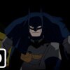 Batman: Gotham by Gaslight - Exclusive Trailer (2018) - Batman i 1800-tallet. Se traileren for DC's nye tegnefilm