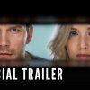 PASSENGERS - Official Trailer (HD) - 10 film du skal glæde dig ustyrligt meget til at se i biografen i december