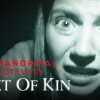Paranormal Activity: Next of Kin | Coming Soon | Paramount+ Nordic - Trailer: Paranormal Acitvity: Next of Kin