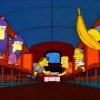 Go banana! - 20 fantastiske Simpsons-øjeblikke