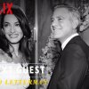 The Moment George Clooney Met Amal | My Next Guest Needs No Introduction | Netflix - Det skal du streame i februar