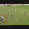 Football - Dyer - Bowyer Fight - De 10 største fuck-ups i sportshistorien