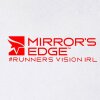 Mirror's Edge: Catalyst (runnersvisionIRL Singapore) - Vild parkour-dronning genskaber berømte computerspil-stunts i virkeligheden