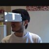 Build your own virtual reality goggles - Sådan bygger du dine egne Virtual Reality-briller
