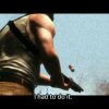 Max Payne 3 Teaser Trailer - 20 spil du skal ha' i 2010