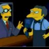 Hugh Jass - 20 fantastiske Simpsons-øjeblikke