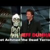 "Meet Achmed the Dead Terrorist" | Spark of Insanity  | JEFF DUNHAM - Jeff Dunhams Achmedmobile er den fedeste tuner-bil med dukketema der nogensinde er bygget?