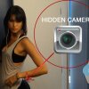 Hidden Camera Reminds Men to Get Checked for Prostate Cancer - Skjult kamera: Så mange glor på en lækker røv