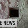 Inside El Chapo?s Escape Tunnel - Efter talrige flugter: Sådan vil man holde narkobaronen "El Chapo" bag tremmer