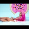 Nicki Minaj - Good Form ft. Lil Wayne - Ny musikvideo fra Nicki Minaj er en overdosis af store, velformede bagdele 