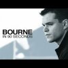 Jason Bourne - Featurette: "Bourne In 90 Seconds" (HD) - Matt Damon giver resumé: Alt hvad du behøver at vide, før du ser den nye Bourne-film