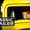 American Graffiti Official Trailer #1 - Richard Dreyfuss Movie (1973) HD - 10 af historiens bedste high school-komedier