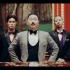 PSY - ?New Face? M/V - Flere åndssvage dansetrin: Manden bag 'Gangnam Style' er tilbage med hele to monsterhits