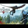 The Witcher 3: Wild Hunt - Rage and Steel Trailer - Her er årets mest ventede computerspil