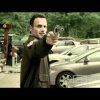 The Walking Dead Trailer - 5 fede tv-serier