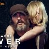 You Were Never Really Here ? Official Trailer [HD] | Amazon Studios - Joaquin Phoenix går fullblown 'Taken' i ny action-trailer
