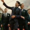 Entourage - Official Main Trailer [HD] - Filmen alle drengerøve bliver nødt til at se