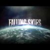 Falling Skies (2011) - Official Trailer - 5 fede tv-serier