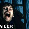 The Thing (2011) New Trailer?? Exclusive - 4 remakes, vi ser frem til