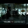 The Killing Season 1 - Trailer - 4 fede krimi-serier, du skal se