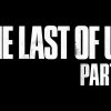 The Last of Us Part II - Teaser Trailer #2 | PS4 - Der er kommet nyt ondskabsfuldt gameplay preview til The Last of Us Part 2.