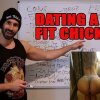 Pros and Cons of Dating a Fit Chick | Bro Science - Fyr opridser plus og minus ved at date en fitness chick