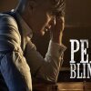 C MORE | Peaky Blinders 5 - Få 4 ugers gratis streaming på C More