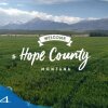 Far Cry 5 | Welcome to Hope County #2 | PS4 - Far Cry 5 annonceret med mysterie-trailere