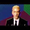 Eminem - Rap God (Explicit) - Denne fyr har lige slået Eminem i at være verdens hurtigste rapper