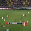 Last 10 min Portugal 2-3 Denmark 10/9 08 Danish commentator - Her er Morten Olsens bedste landskampe